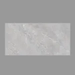 Rollza Granito - Marbo Crust - Galaxy Blue