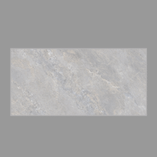 Rollza Granito - Marbo Crust - Galaxy Blue