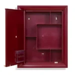 Nilkamal - Storage Unit - Gem Mirror Cabinet - Image 2