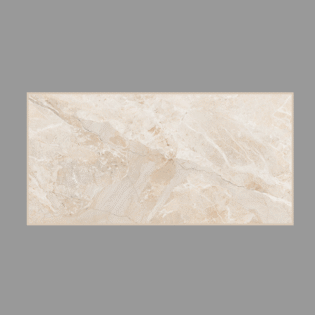 Rollza Granito - Marbo Crust - Gemas Amber