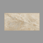 Rollza Granito - Marbo Crust - Gemas Oxford