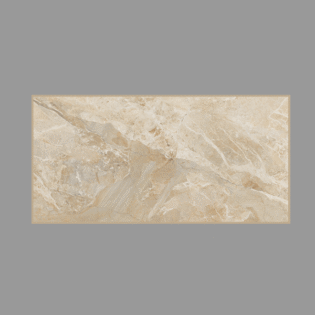 Rollza Granito - Marbo Crust - Gemas Oxford