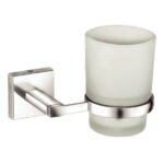 Italica - Glass Tumbler Holder