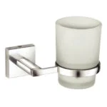 Italica - Glass Tumbler Holder