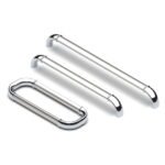 Italica - Door Handle - NEW D 27-200