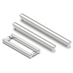 Italica - Door Handle - VTG-300