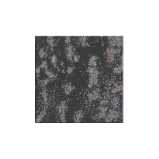 Ceramic Tiles - Granite Black