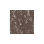 Ceramic Tiles - Granite Brown