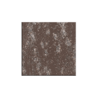 Ceramic Tiles - Granite Brown