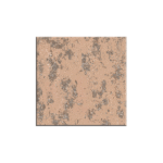 Ceramic Tiles - Granite Choco
