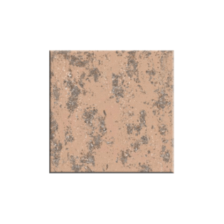 Ceramic Tiles - Granite Choco