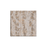 Ceramic Tiles - Granite Crema