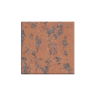 Ceramic Tiles - Granite Red