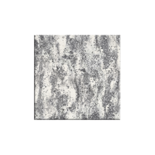 Ceramic Tiles - Granite Smoke