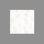 Ceramic Tiles - Granite White