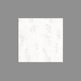 Ceramic Tiles - Granite White