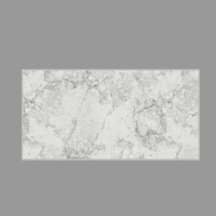 Rollza Granito - Marbo Crust - Gryes