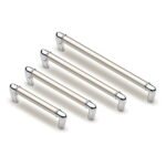 Italica - Door Handle - BEST - MEDIUM