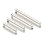 Italica - Door Handle - ECO - MEDIUM