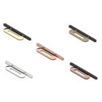 Italica - Drawer Pull - HANOB LKDP