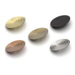 Italica - Drawer Pull - HANOB O-60