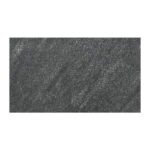 NARMADA - Rustic - Hard Rock - 800 x 1600 mm