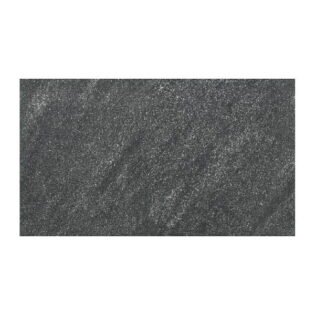 NARMADA - Rustic - Hard Rock - 800 x 1600 mm