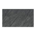 NARMADA - Rustic - Hard Rock - 800 x 1600 mm - Image 3