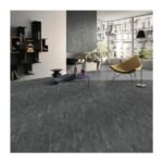 NARMADA - Rustic - Hard Rock - 800 x 1600 mm - Image 4