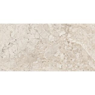 NARMADA - High Gloss - Harmony Durango - 600 x 1200 mm