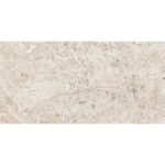 NARMADA - High Gloss - Harmony Durango - 600 x 1200 mm