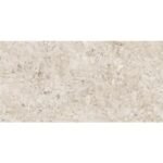 NARMADA - High Gloss - Harmony Durango - 600 x 1200 mm