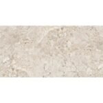 NARMADA - High Gloss - Harmony Durango - 600 x 1200 mm