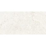 NARMADA - High Gloss - Harmony Ice - 600 x 1200 mm