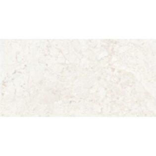 NARMADA - High Gloss - Harmony Ice - 600 x 1200 mm