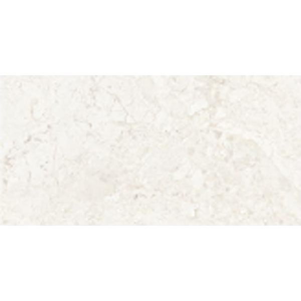 NARMADA - High Gloss - Harmony Ice - 600 x 1200 mm