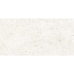 NARMADA - High Gloss - Harmony Ice - 600 x 1200 mm