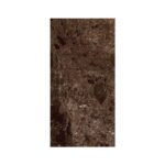 NARMADA - High Gloss - Hawana Brown - 600 x 1200 mm