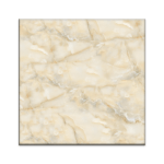 Narmada Polished Floor Tiles - HD-115
