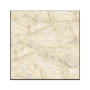 Narmada Polished Floor Tiles - HD-115