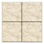 Narmada Polished Floor Tiles - HD-115 - 600 x 600 mm