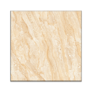 Narmada Polished Floor Tiles - HD-16