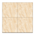 Narmada Polished Floor Tiles - HD-16 - 600 x 600 mm