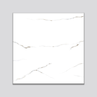 Narmada Polished Floor Tiles - HD-225