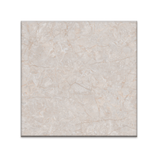 Narmada Polished Floor Tiles - HD-416