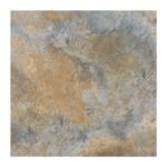 NARMADA - Matt Tiles - Hd-5019 - 600 x 600 mm