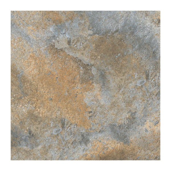 NARMADA - Matt Tiles - Hd-5019 - 600 x 600 mm