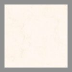 NARMADA - Vitrified Tiles - Glossy - HD-575 - 600 x 600 mm