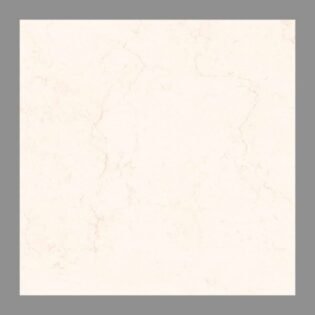 NARMADA - Vitrified Tiles - Glossy - HD-575 - 600 x 600 mm