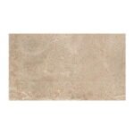 NARMADA - Rustic - Hersin Brown - 600 x 1200 mm